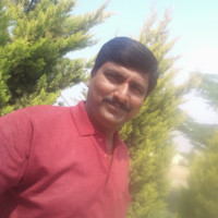 Shivakumar Ks