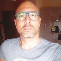 Daniele Merlo