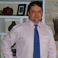 Stephen Hickman, Psm 2