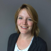 Sofie Kroon