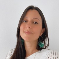 Angela Maria Vásquez Guzmán