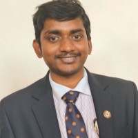 CA Sunil Kumar