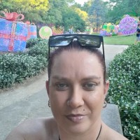 Louise Dawes