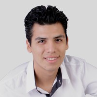 Jefferrsson Enrique Muñoz Torres