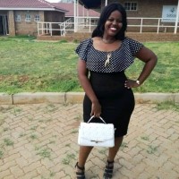 Ungedzani Ramunenyiwa