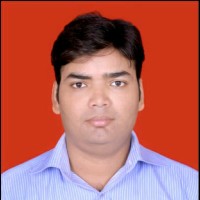 Brijender Pal