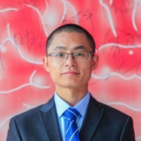 Simon Wu
