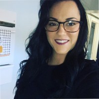 Mariah Hills