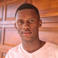 Karabo Albert Boikanyo