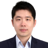 김성룡