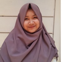 Aulia Nuri Ikhsanati