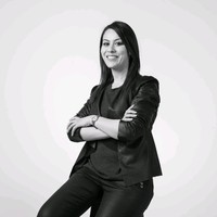 Majdouline Aissa
