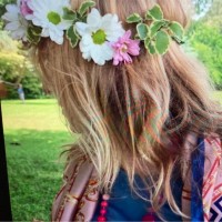 Ann Tsilosani-Carter