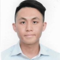 Jacky Tam