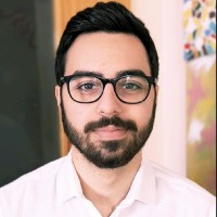 Mario Crispino