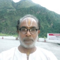 SRIDHAR MURALI