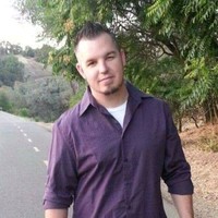 Adam Roemer