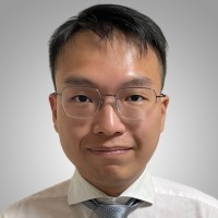 Matthew Tam