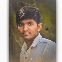 Pruthvi raj Pruthvi