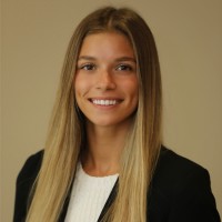 Lauren Foley