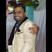 Anil Pol