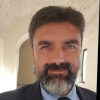 Leonardo Tagliente
