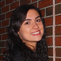Hannah Silva