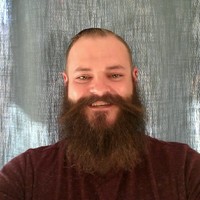 Darin McEvoy