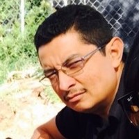 Karim Quijada