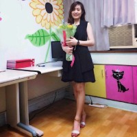 Phuong Nguyen