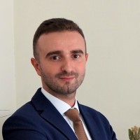 Murat Akin Akkan