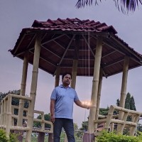 Avinash Kumar