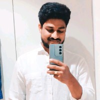 Durgaprasad Kolanti