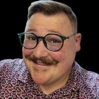 Drew Weinstein