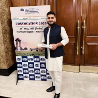 Rohan Narang