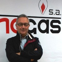 MANUEL INSÚA VILAVELLA