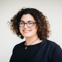 Mara Rosenthal