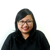 Annisa Armaelis