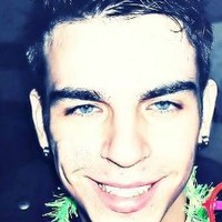 Kauê Teixeira Aragão