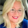 Lisa Baxter