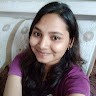 Pratibha Shakya