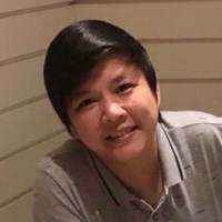 Patricia Carmela Tan