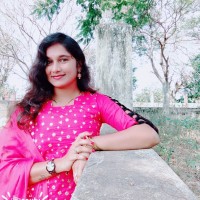 Jeevitha Vamsi