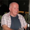 Peter de Roo