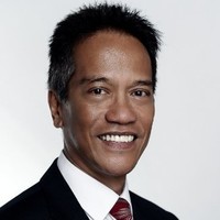 Francisco Guiab