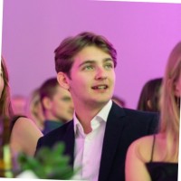 Viktor Jellvert Börjeson