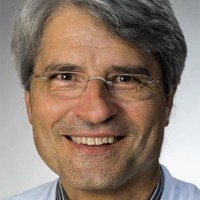Albrecht Roemer MD