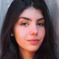 Letícia Gouvêa