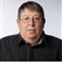 Dean Arndt