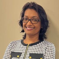Keron Shankar